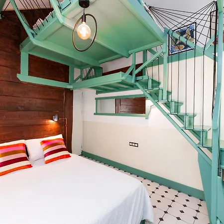 Apartment Figa