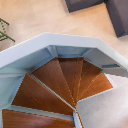 Figa Apartman