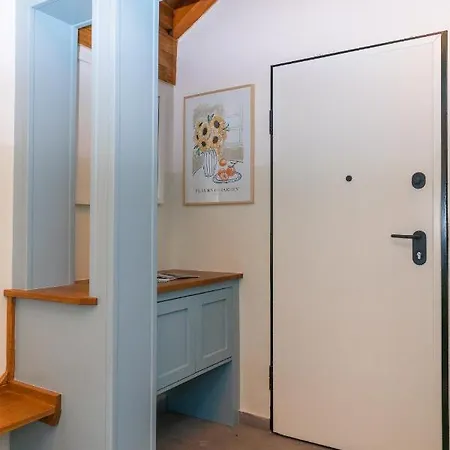Figa Apartman