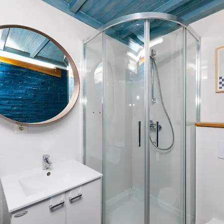 Apartman Figa Split
