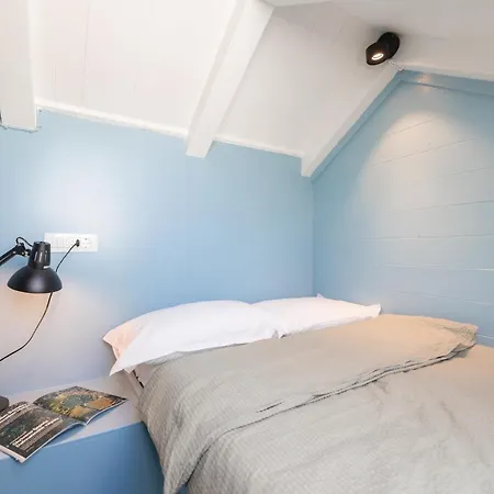 Figa Apartman