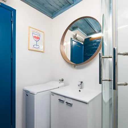 Figa Apartman