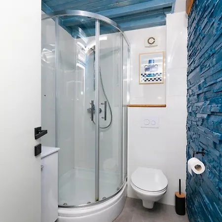 Figa Apartman