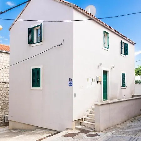 Figa Apartamento